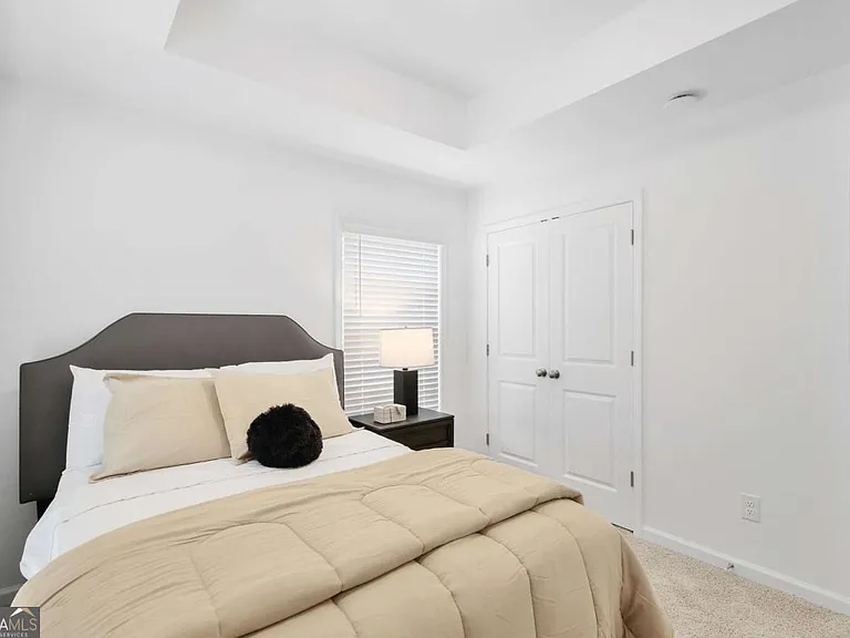 1547 Dansfield Trl #1547 — Photo 17