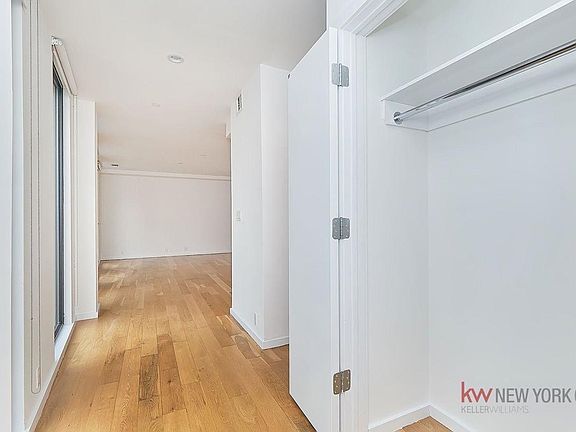 5th image of 50 N 1st St APT 3I