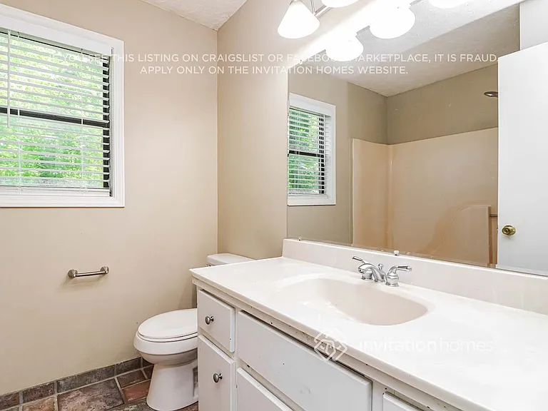 3427 Hill Ln — Photo 15