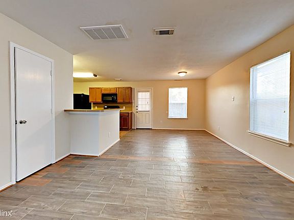21207 Linden House Court Humble TX