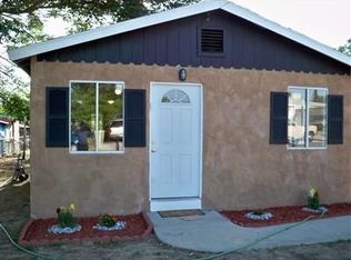 728 Normandy Dr, Bakersfield, CA 93306