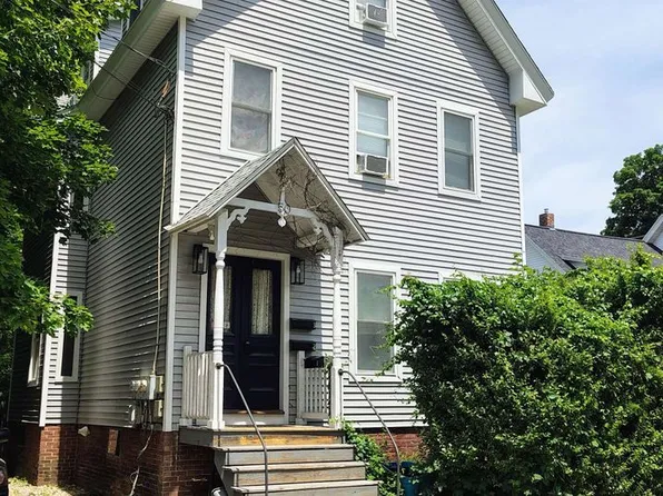 50 Franklin St #1, Concord, NH 03301