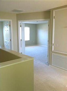 5th image of 31027 Stone Arch Ave