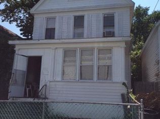 1618 5th St, Rensselaer, NY 12144