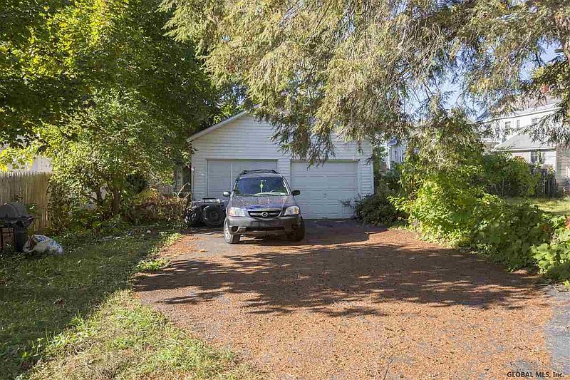 4th image of 1336-1338 SANTA FE Street