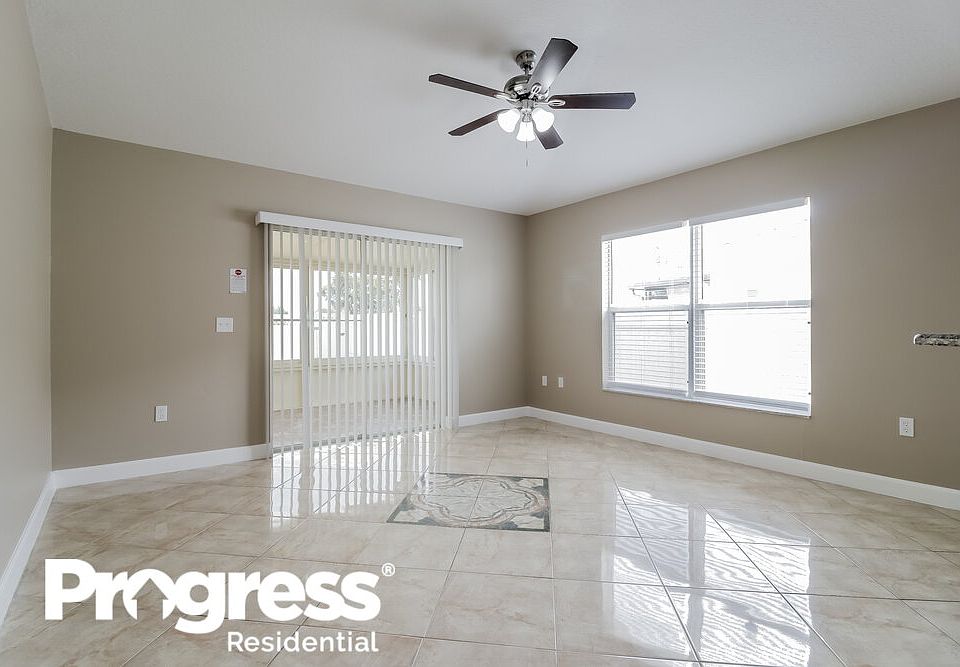 2125 Blackstone Landing Dr, Kissimmee, FL 34758 Zillow