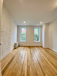 Rented by Waverly Realty Associates