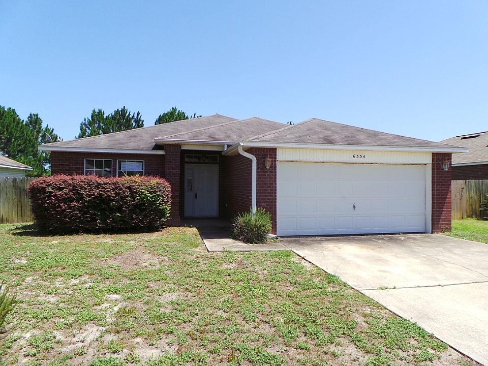 1st image of 6354 Heronwalk Dr