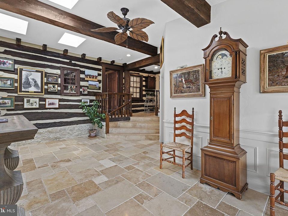 32nd image of 6143 Coon Tree Rd