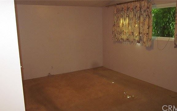 5th image of 2042 W 180th Pl