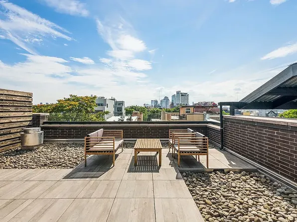 533 Leonard Street image 24 of 25