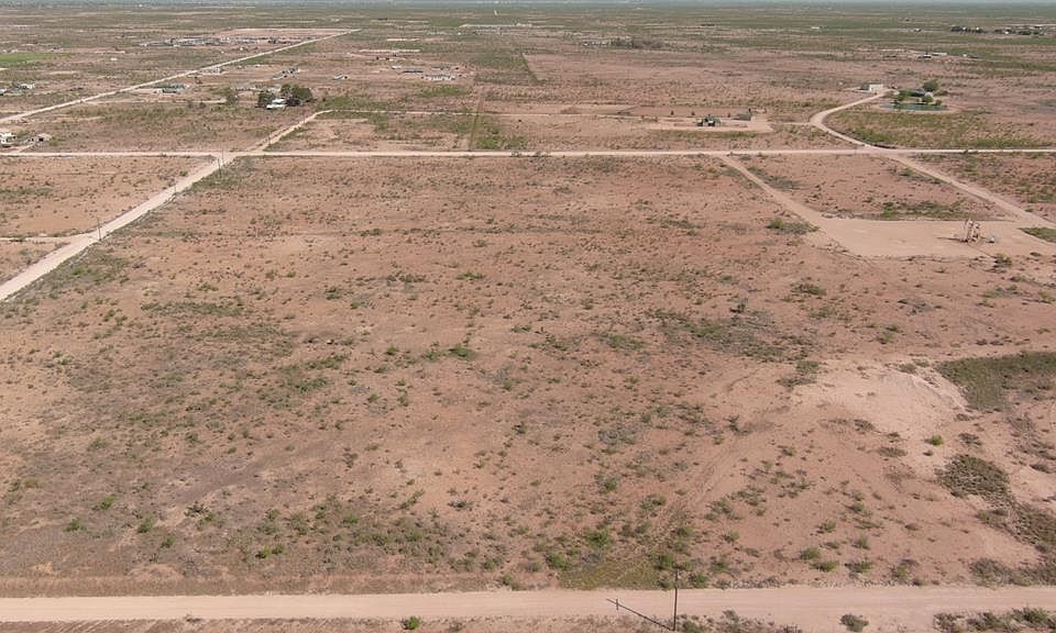 1st image of 0 W County Road 272