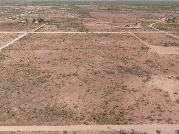 0 W St, Odessa, TX 79764