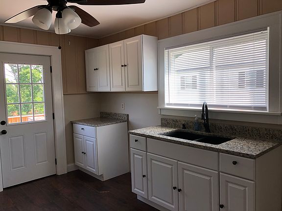 5th image of 73 Alta Vista Dr