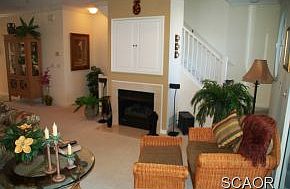 4th image of 38259 Lake Dr