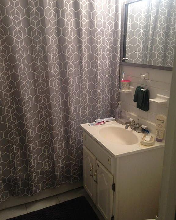2nd image of 140 Grove St #4E