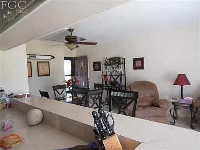 5th image of 5590 Trailwinds Dr APT 416