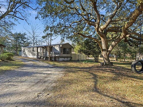 5th image of 23051 Fritz Ln