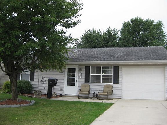 2nd image of 1283 Grenada Dr