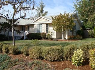 297 NE Wilcox St, Hillsboro, OR 97124