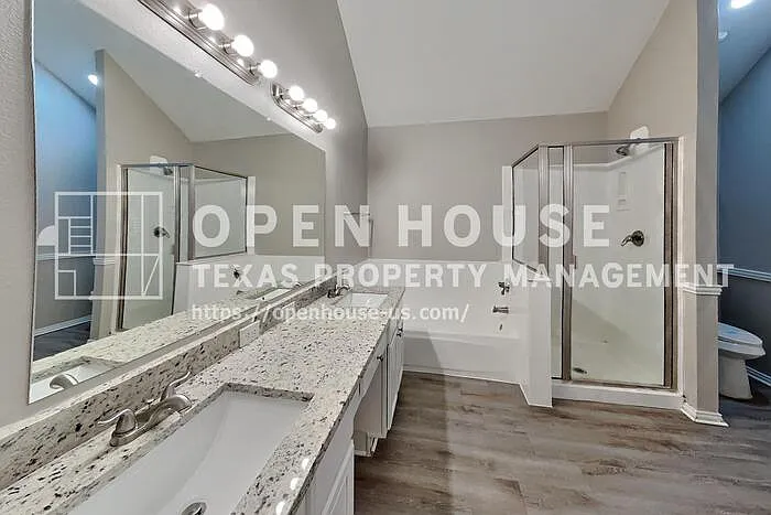 1115 Old Knoll Dr — Photo 13