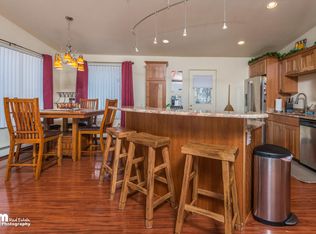 6830 E 3rd Ave, Anchorage, AK 99504