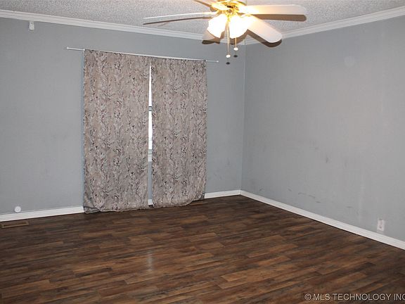4th image of 315 W Tyler Ave