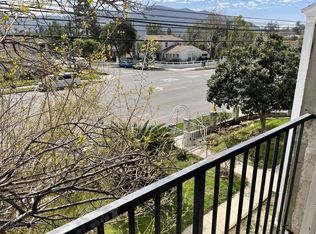 1317 W Alameda Ave #A, Burbank, CA 91506