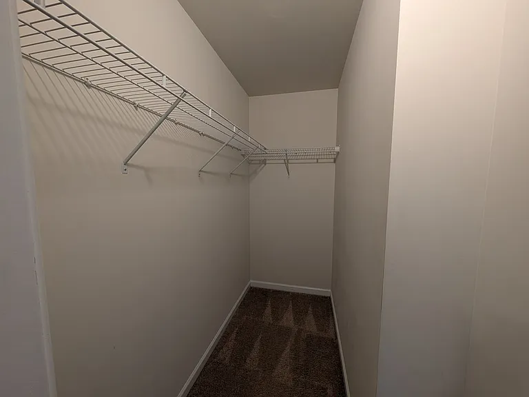 3030 Eastcott Ave — Photo 22