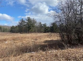 0 Stove Pipe Rd, Voorheesville, NY 12186