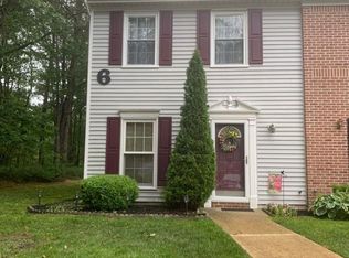 42 Seneca Dr #42, Absecon, NJ 08205