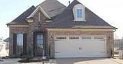 1st image of 7543 Glen Laurel Way