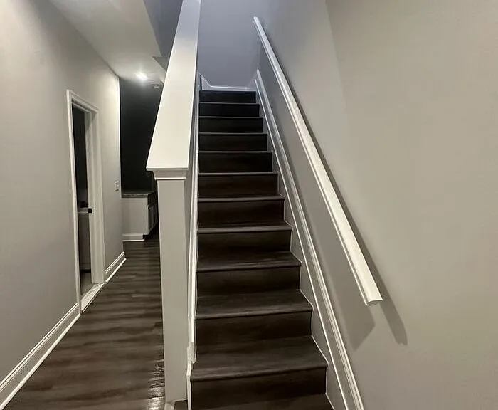 2400 Shirley Ave — Photo 11