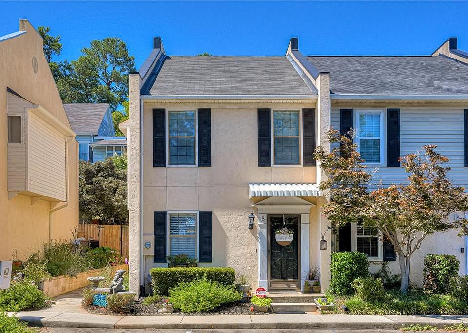 1st image of 5 Carolina Avenue