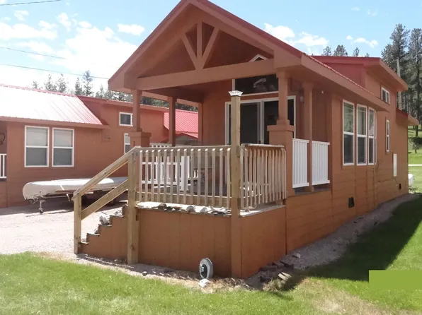 23570 Highway 385, Rapid City, SD 57702