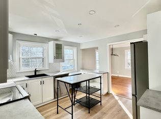 53-55 Bungalow Ave #53, Fairfield, CT 06824