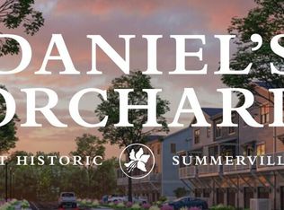 127 Sabal Ct UNIT 66, Summerville, SC 29483
