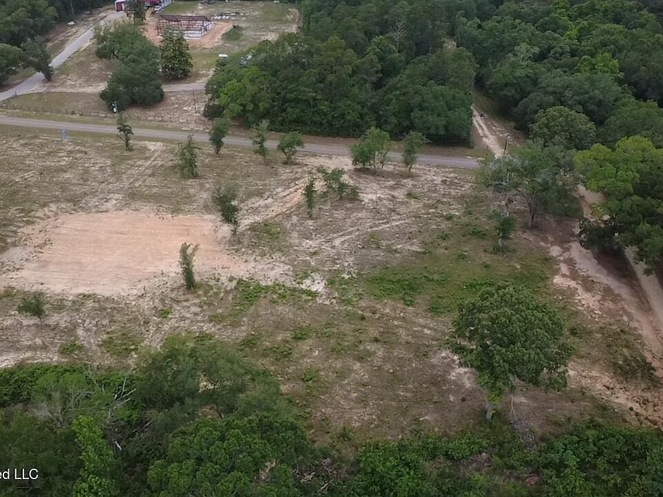 2nd image of LOT 1 Standard Cemetery Rd Lot 1