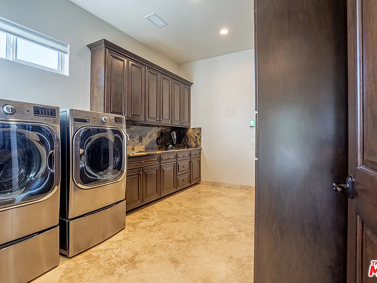 2510 Belleview Rd — Photo 68