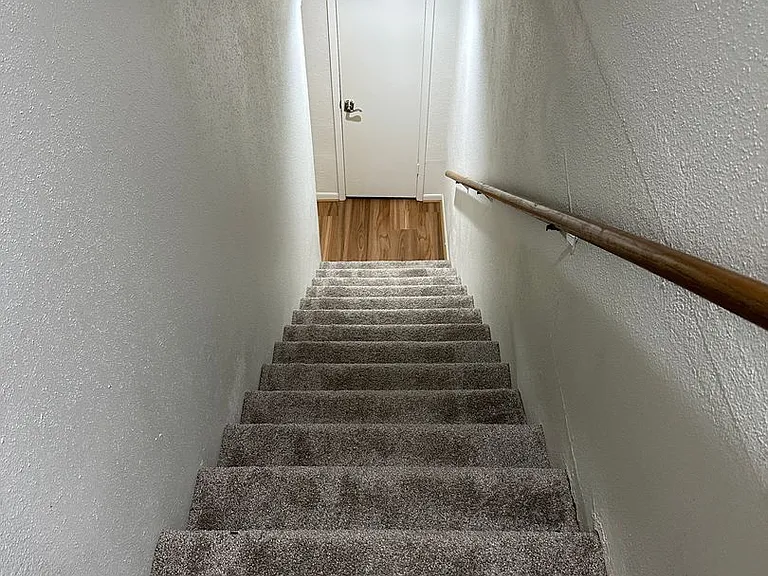 1500 Olympia Way #25 — Photo 27