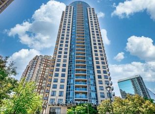330 Burnhamthorpe Rd W #305, Mississauga, ON L5B 0E1