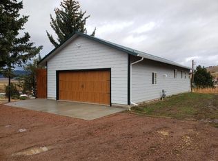 103 Mill St, Philipsburg, MT 59858