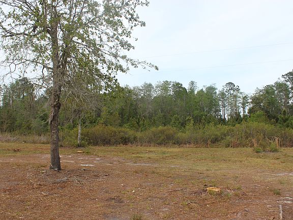 5th image of 6303 E County Road 225