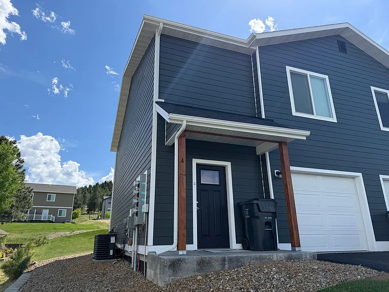 3267 Cabernet Dr. — Photo 23