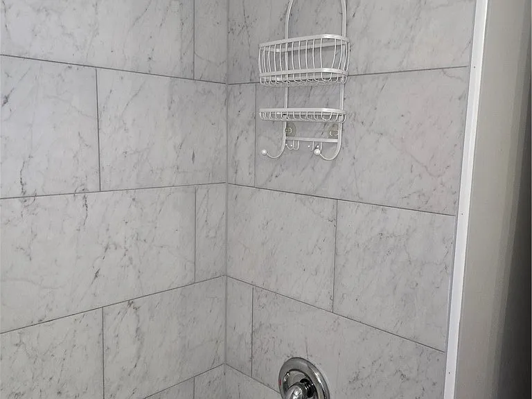80 David Ave — Photo 11