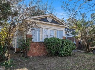964 Dill Ave SW, Atlanta, GA 30310