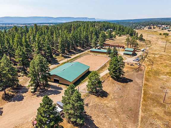 2nd image of 2404 Piedra Rd