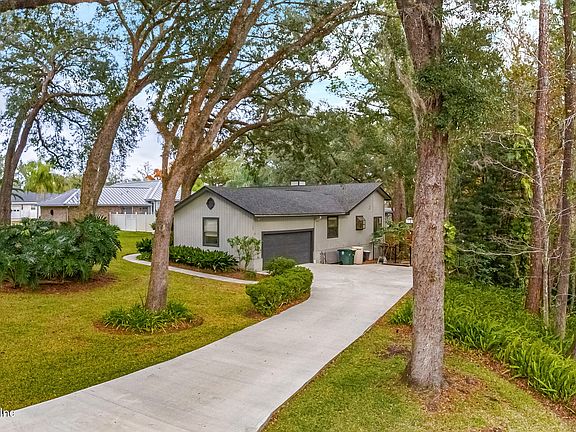 4th image of 11727 GREENLAND OAKS Drive