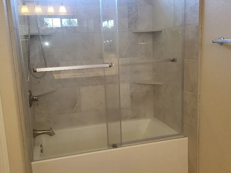 2222 San Remo Dr — Photo 11