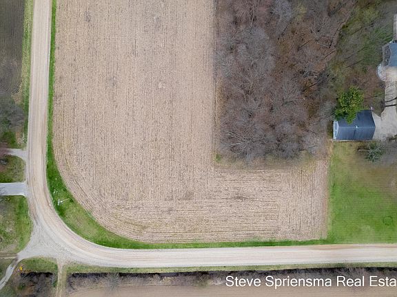 3rd image of V/l 112th Ave